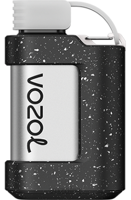 VOZOL NZ - VOZOL GEAR 7000 SNOW TOP COFFEE FDF0342