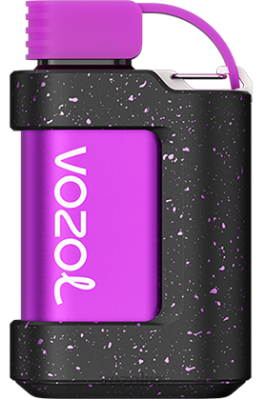 VOZOL Vape Flavours - VOZOL GEAR 7000 PINK LENONADE FDF0340