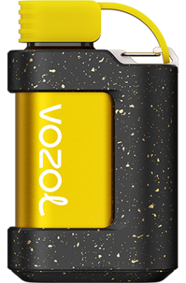 VOZOL Vape NZ Price - VOZOL GEAR 7000 KIWI PASSION FRUIT GUAVA FDF0335