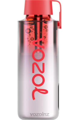 VOZOL Vape NZ Price - VOZOL NEON 10000 PINK BOMB FDF0236