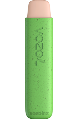 VOZOL Disposable Vape - VOZOL STAR 550 PINK LEMONADE FDF0143