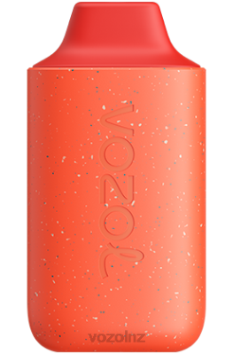 VOZOL NZ - VOZOL STAR 6000 TIGER BLOOD FDF0133