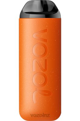 VOZOL Disposable Vape NZ - VOZOL SWITCH 1600 Kiwi Guava Passion Fruit FDF0215