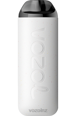 VOZOL Vape NZ Price - VOZOL SWITCH 1600 Grape Ice FDF0214