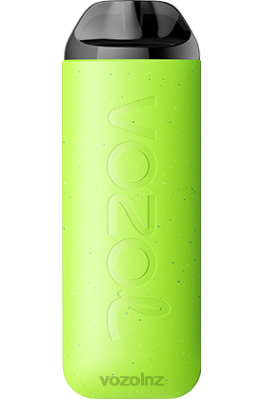 VOZOL Vape Price - VOZOL SWITCH 1600 Watermelon Ice FDF0218