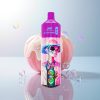JNR Alien Max 18000 White Peach Razz with 850mAh & 28ml