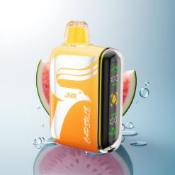 JNR Capsule 15000 Watermelon Lychee 850mAh 5% Nicotine