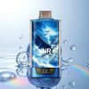 JNR Falcon Pro 28000 Blueberry Ice 30ml 950mAh