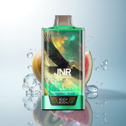 JNR Falcon Pro 28000 Kiwi Watermelon Ice 30ml 950mAh