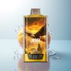 JNR Falcon Pro 28000 Mango Passion Fruit 30ml 950mAh Disposable Vape