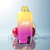 JNR Rainbow 10500 Cherry Lemon 600mAh 18ml