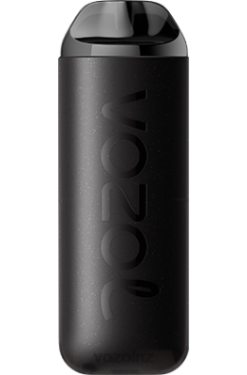 VOZOL Flavours NZ - VOZOL SWITCH 1600 Blue Razz Lemon FDF0212