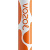 VOZOL Vape NZ Price - VOZOL JOYGO 600 COFFEE FDF0379
