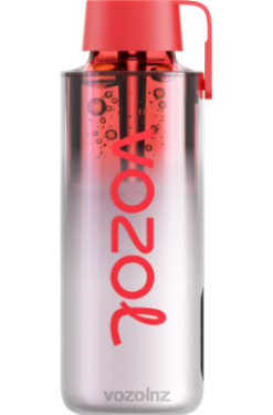 VOZOL Vape NZ Price - VOZOL NEON 10000 PINK BOMB FDF0236