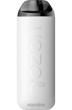 VOZOL Vape NZ Price - VOZOL SWITCH 1600 Grape Ice FDF0214