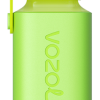 VOZOL Vape NZ - VOZOL GEAR 600 MENTHOL FDF0354