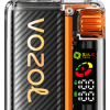 VOZOL Vape NZ - VOZOL VISTA 16000/20000 CHERRY COLA FDF02