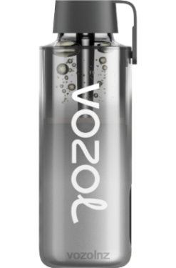 VOZOL Vape Price - VOZOL NEON 10000 TOBACCO FDF0240