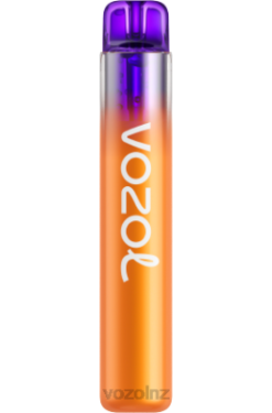 VOZOL Vape Price - VOZOL NEON 800 LEMON LIME FDF0273