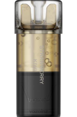 VOZOL Vape Price - VOZOL SWITCH Pro STRAWBERRY KIWI FDF0207